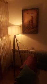 Apartment Nedic - Doboj - 5