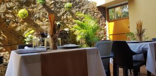 MH Boutique Hotel - San Pedro Sula - 5