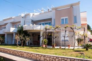 Apartments ErikaS - Novalja - 9