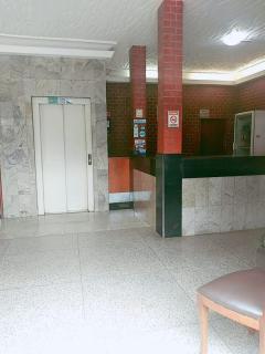 Goias Hotel - 6
