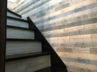 ゲストハウスAmaなつ - 2