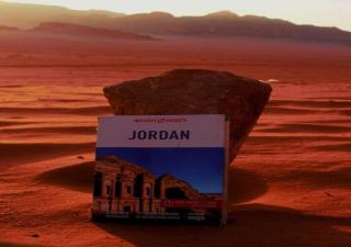 Stargazing Camp & Tours - 1