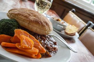 The Shandwick Inn - 2