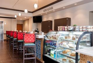 Hotel Indigo Chicago - Vernon Hills by IHG - 5