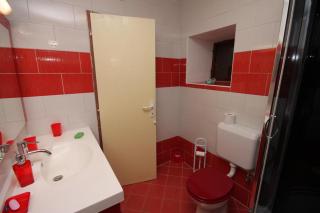 Holiday house with a parking space Pomer, Medulin - 7344 - 1