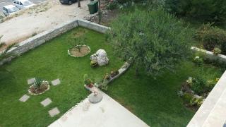 Apartments by the sea Pridraga - Cuskijas, Novigrad - 6306 - Pridraga - 3