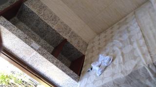 Espaço das Estrelas Suites - 7