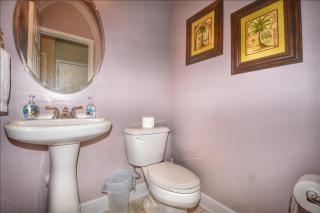 2215 The Havens townhouse - Myrtle Beach - 2