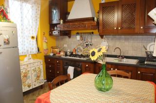 ETNA Family - Belpasso - 4