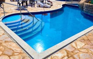 Apartamento Golden Dolphin Supreme Caldas Novas - 5