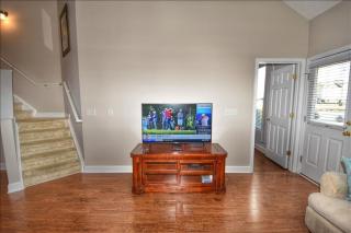 2215 The Havens townhouse - Myrtle Beach - 1