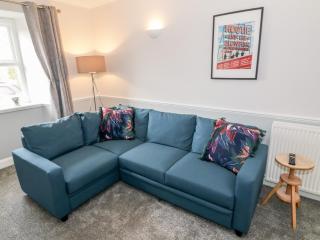 Ivy Bank - Thornhill - 2