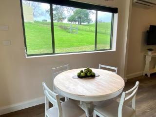 Waterfall Unit Farm Stay - Upper Orara - 4