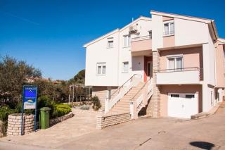 Apartments ErikaS - Novalja - 7