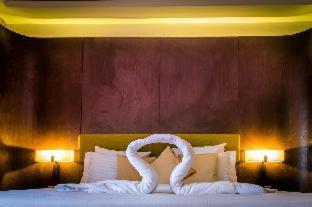 Azalaï Hôtel Nouakchott - 9