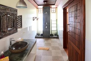 Bahari Villa Tejakula - Tejakula - 1
