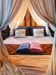 Suweta46 House - Ubud - 0