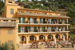 Maristel Hotel & Spa - Adults Only - Estellenchs - 9
