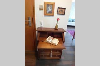 Wohnen mit Stil - Offenbach - 8