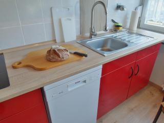 Wohnen mit Stil - Offenbach - 1