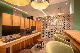 Holiday Inn - Piura by IHG - Piura - 1