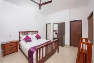 Shoolin Resorts - Manipala - 8