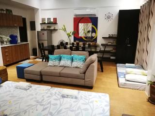 Casa Herminia Baler - Baler - 8