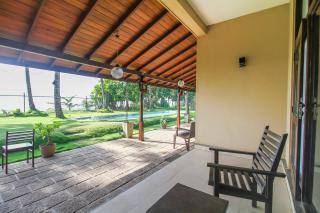 Maresia Beach Villa - Wadduwa - 1
