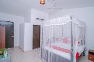 Sea view Beach Resort - 9