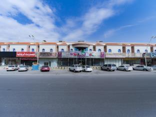Boudl Al Fayhaa - Riad - 9