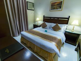 Boudl Al Fayhaa - Riad - 8