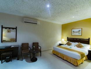 Boudl Al Fayhaa - Riad - 6