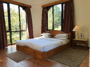 The Fort Resort - Nagarkot - 6