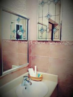 Al Dyafa Hotel Suites - Salalah - 6