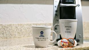 Best Western Wesley Inn & Suites - Gig Harbor - 8