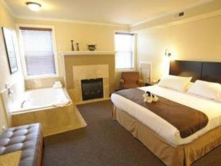 Best Western Wesley Inn & Suites - Gig Harbor - 7