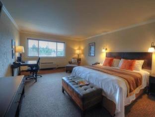 Best Western Wesley Inn & Suites - Gig Harbor - 6