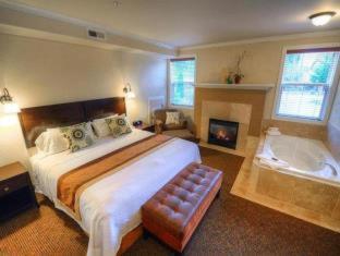Best Western Wesley Inn & Suites - Gig Harbor - 5