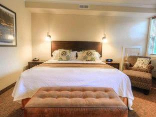 Best Western Wesley Inn & Suites - Gig Harbor - 4