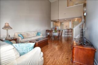 2215 The Havens townhouse - Myrtle Beach - 3