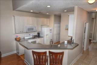 2215 The Havens townhouse - Myrtle Beach - 6