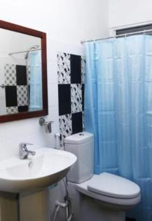 Blackwood Hotel - Haputale - 7