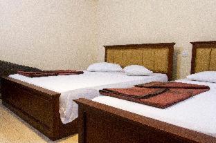 Blackwood Hotel - Haputale - 6