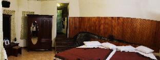 Blackwood Hotel - Haputale - 4