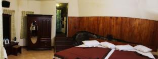Blackwood Hotel - Haputale - 3