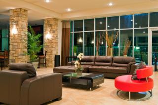 Holiday Inn Temple - Belton by IHG - Temple - 6