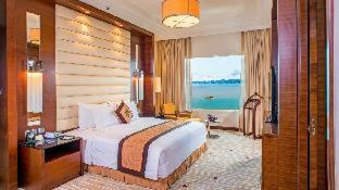 Royal Halong Hotel - 5