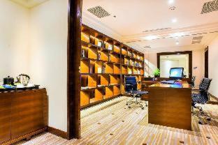 Royal Halong Hotel - Ha Long - 3