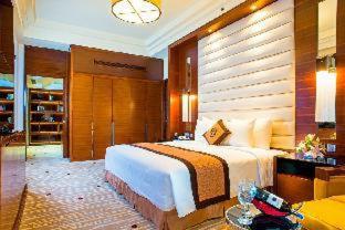 Royal Halong Hotel - Ha Long - 2