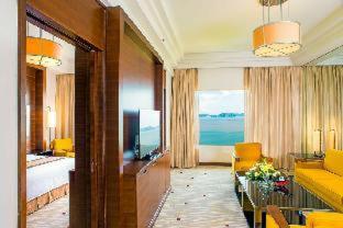 Royal Halong Hotel - Ha Long - 1
